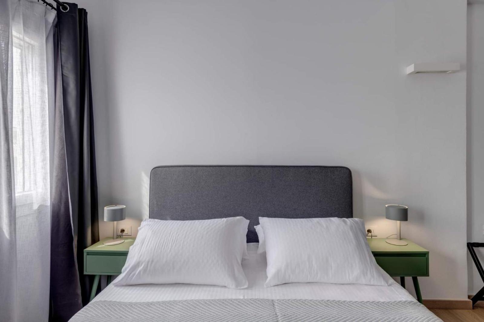 Apartment Friendly Nomads Marion Cozy Ermoupoli