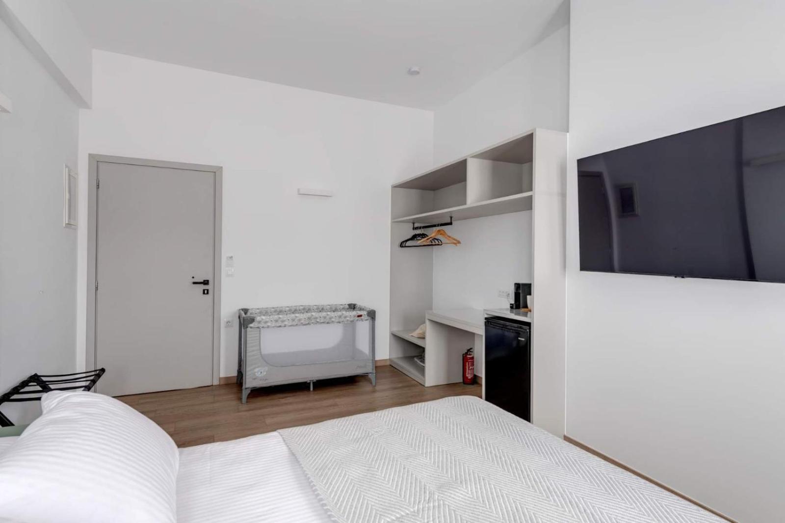 Apartment Friendly Nomads Marion Cozy *
