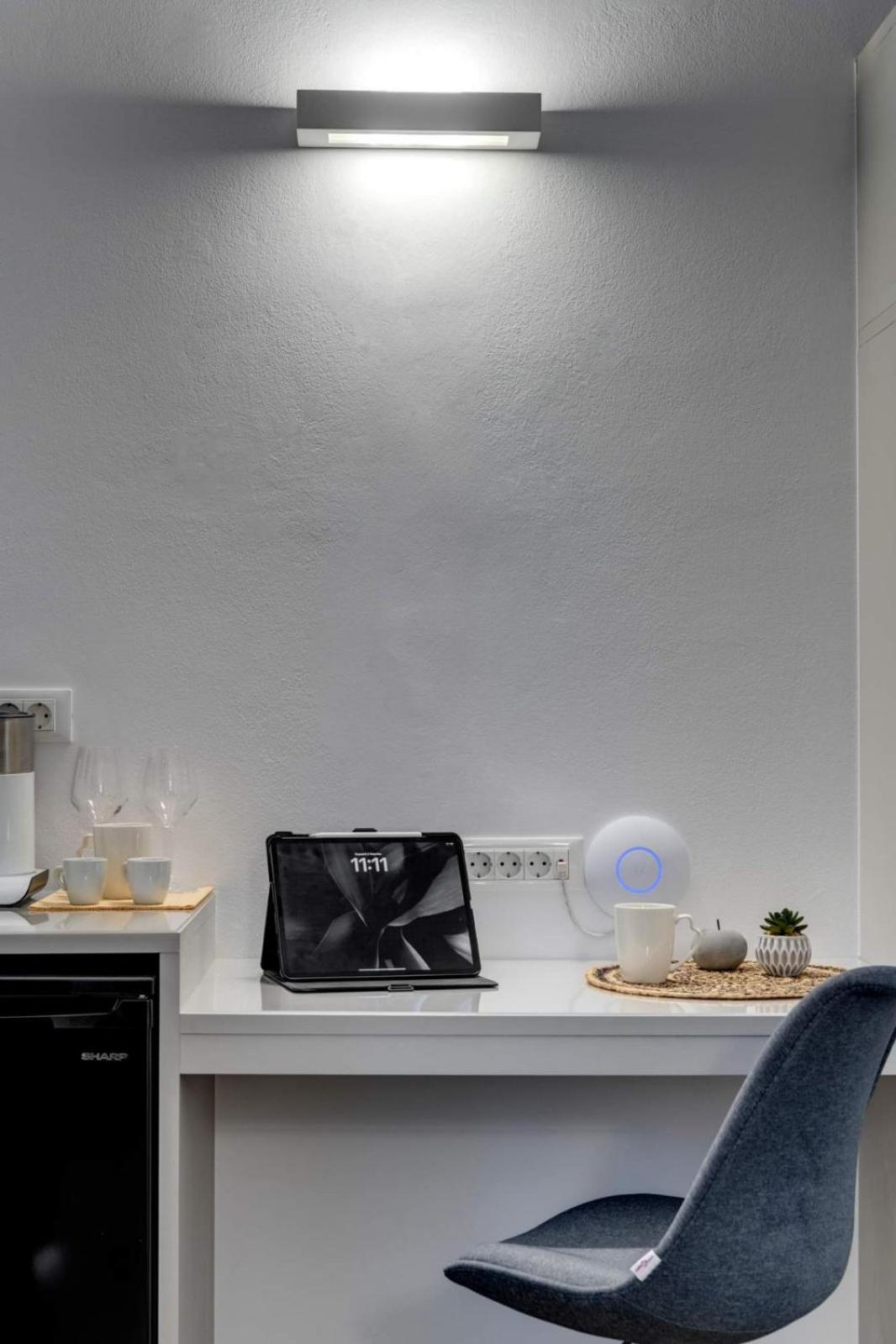 Friendly Nomads Marion Cozy Apartment *
